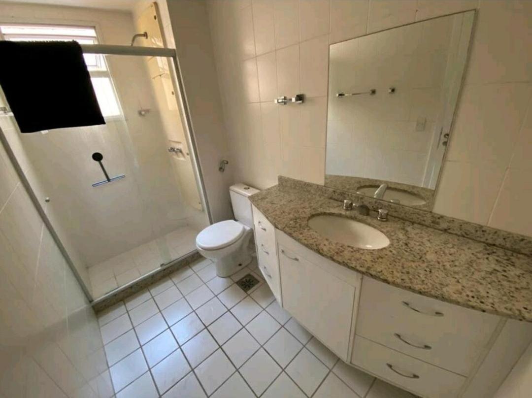 Mountain, Lake And Pool View Apartment 리오데자네이루 외부 사진